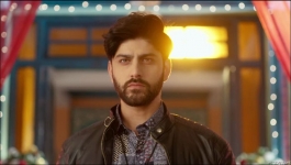 Imlie - 5th February 2024